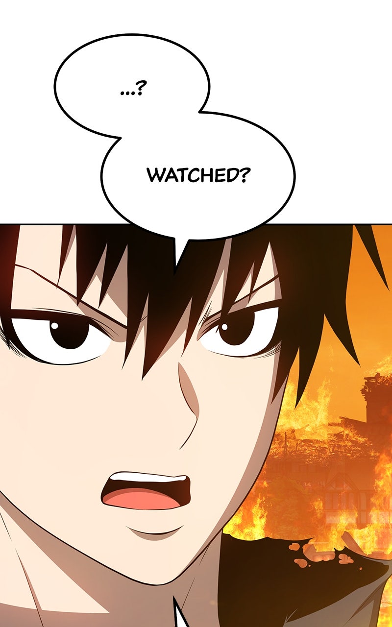 Read +99 Reinforced Wooden Stick ENGLISH Manga Online