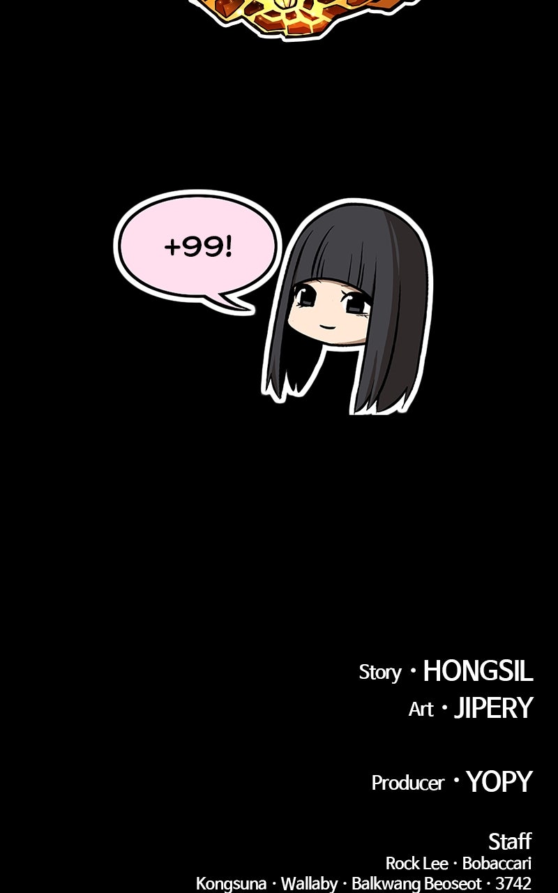 Read +99 Reinforced Wooden Stick ENGLISH Manga Online