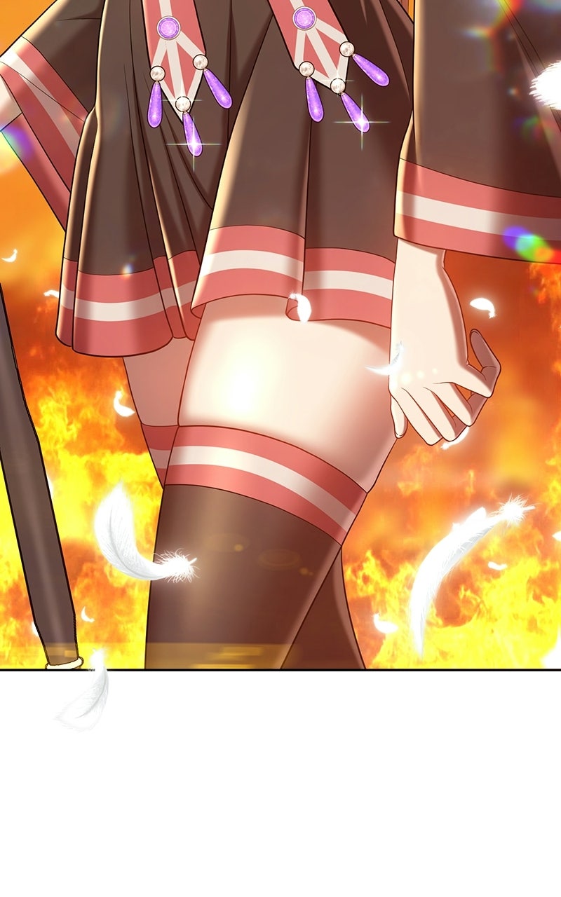 Read +99 Reinforced Wooden Stick ENGLISH Manga Online
