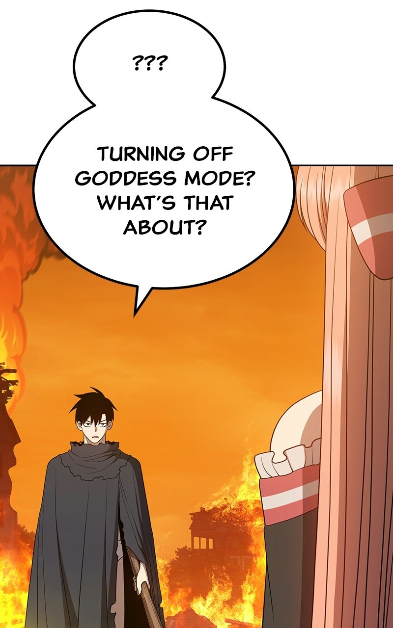 Read +99 Reinforced Wooden Stick ENGLISH Manga Online