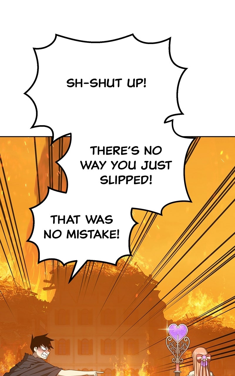 Read +99 Reinforced Wooden Stick ENGLISH Manga Online