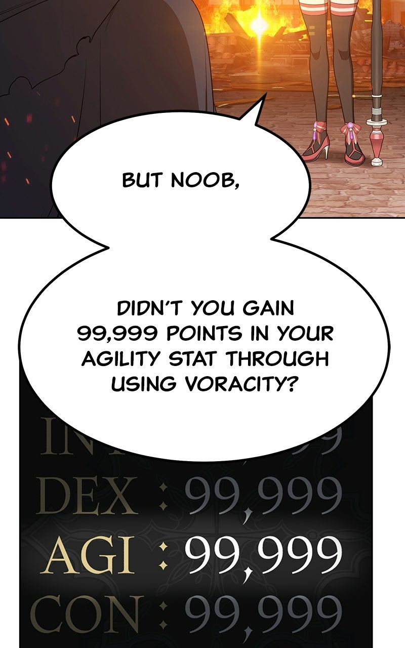 Read +99 Reinforced Wooden Stick ENGLISH Manga Online