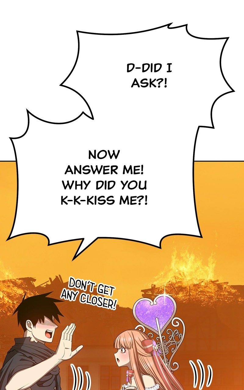Read +99 Reinforced Wooden Stick ENGLISH Manga Online