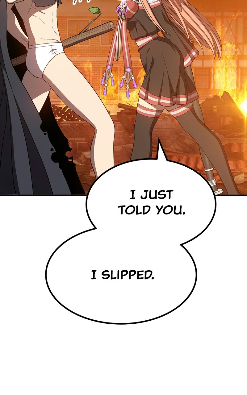 Read +99 Reinforced Wooden Stick ENGLISH Manga Online