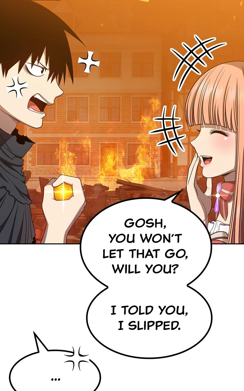 Read +99 Reinforced Wooden Stick ENGLISH Manga Online