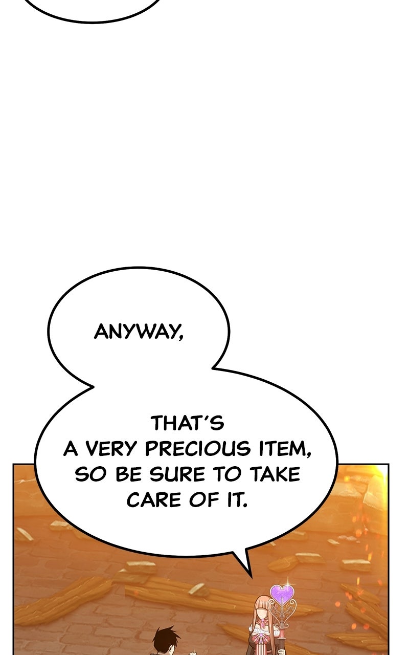 Read +99 Reinforced Wooden Stick ENGLISH Manga Online