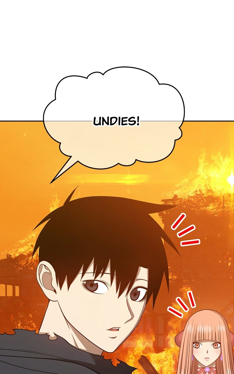 Read +99 Reinforced Wooden Stick ENGLISH Manga Online