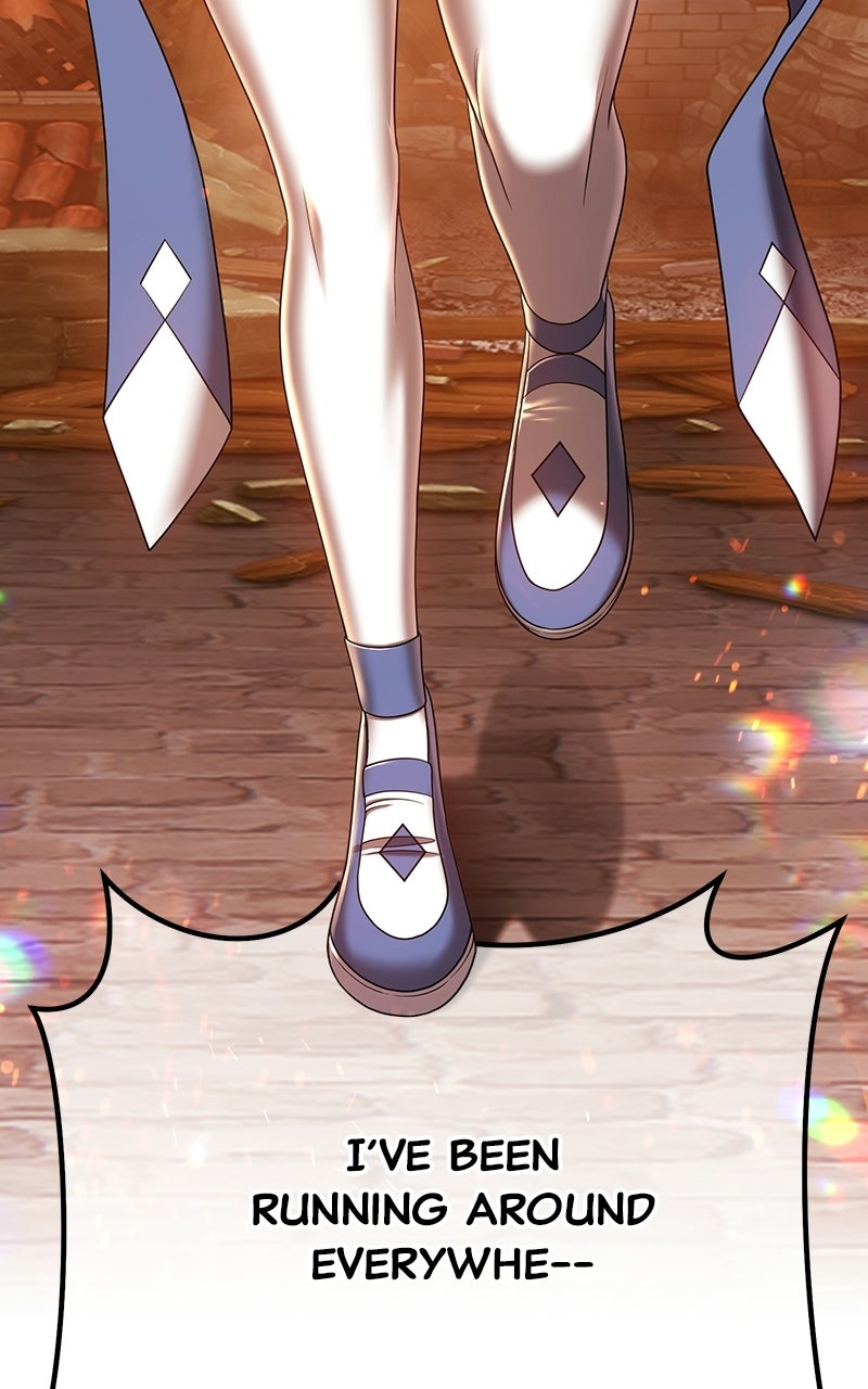 Read +99 Reinforced Wooden Stick ENGLISH Manga Online