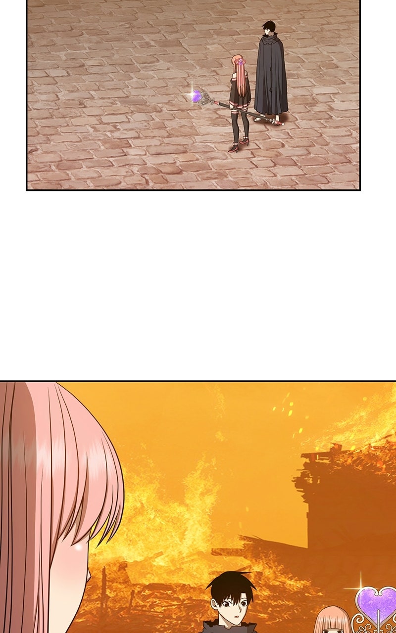 Read +99 Reinforced Wooden Stick ENGLISH Manga Online