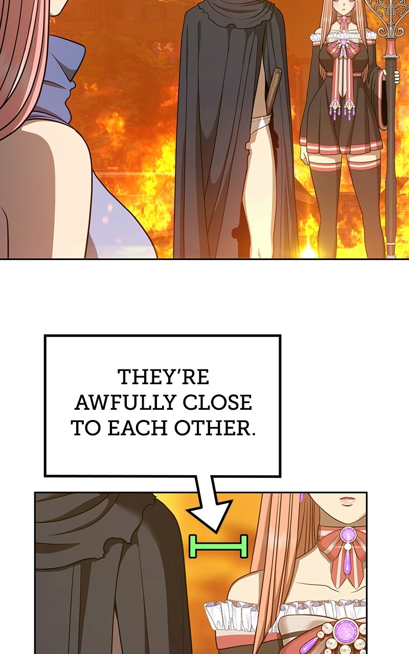 Read +99 Reinforced Wooden Stick ENGLISH Manga Online
