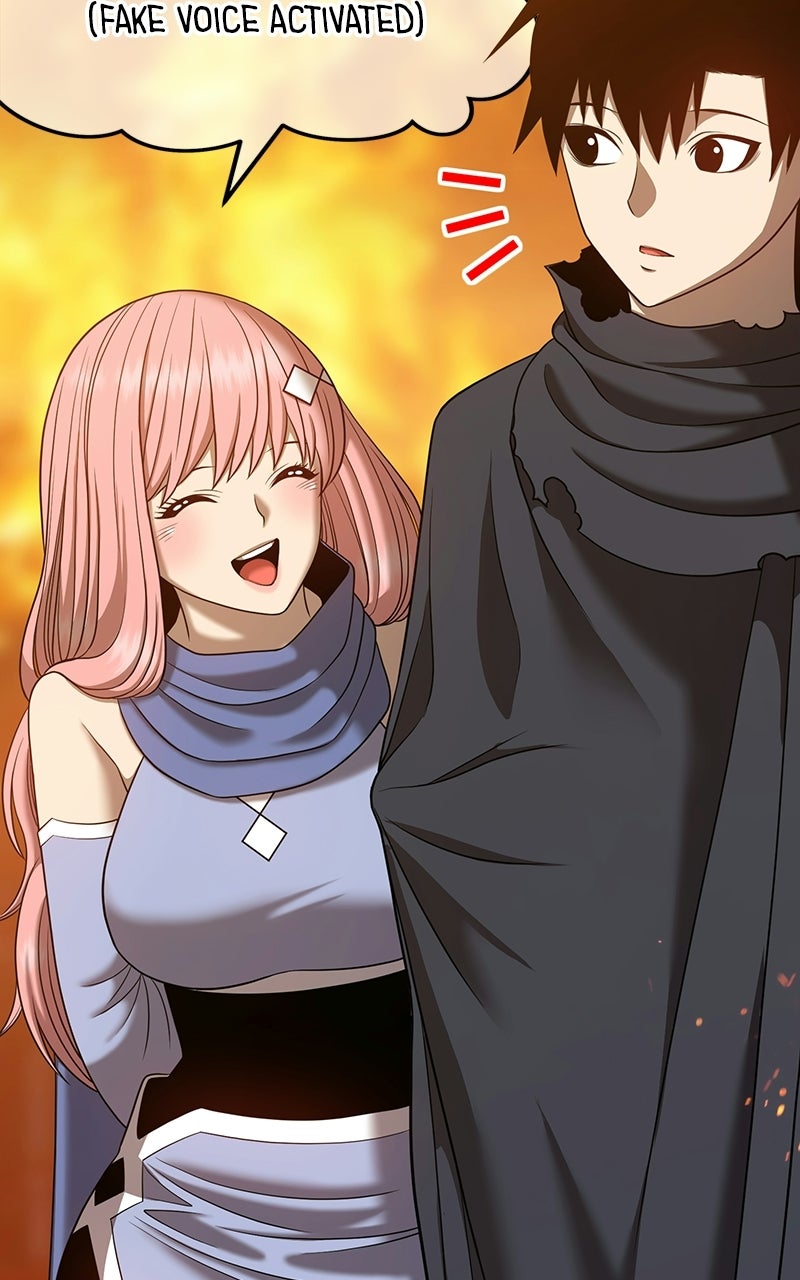 Read +99 Reinforced Wooden Stick ENGLISH Manga Online
