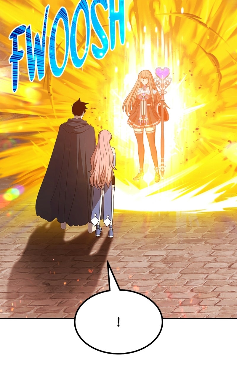 Read +99 Reinforced Wooden Stick ENGLISH Manga Online