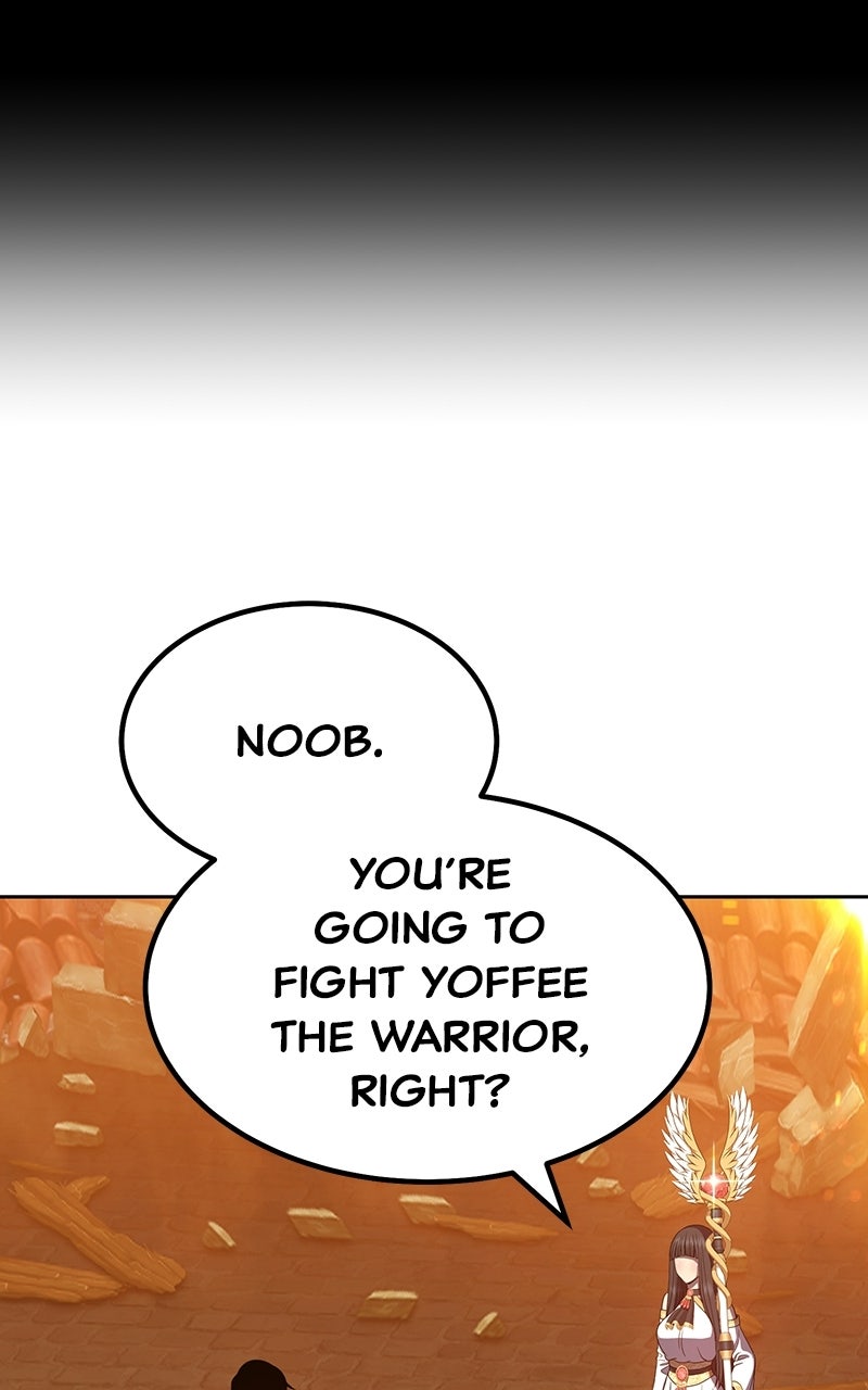 Read +99 Reinforced Wooden Stick ENGLISH Manga Online