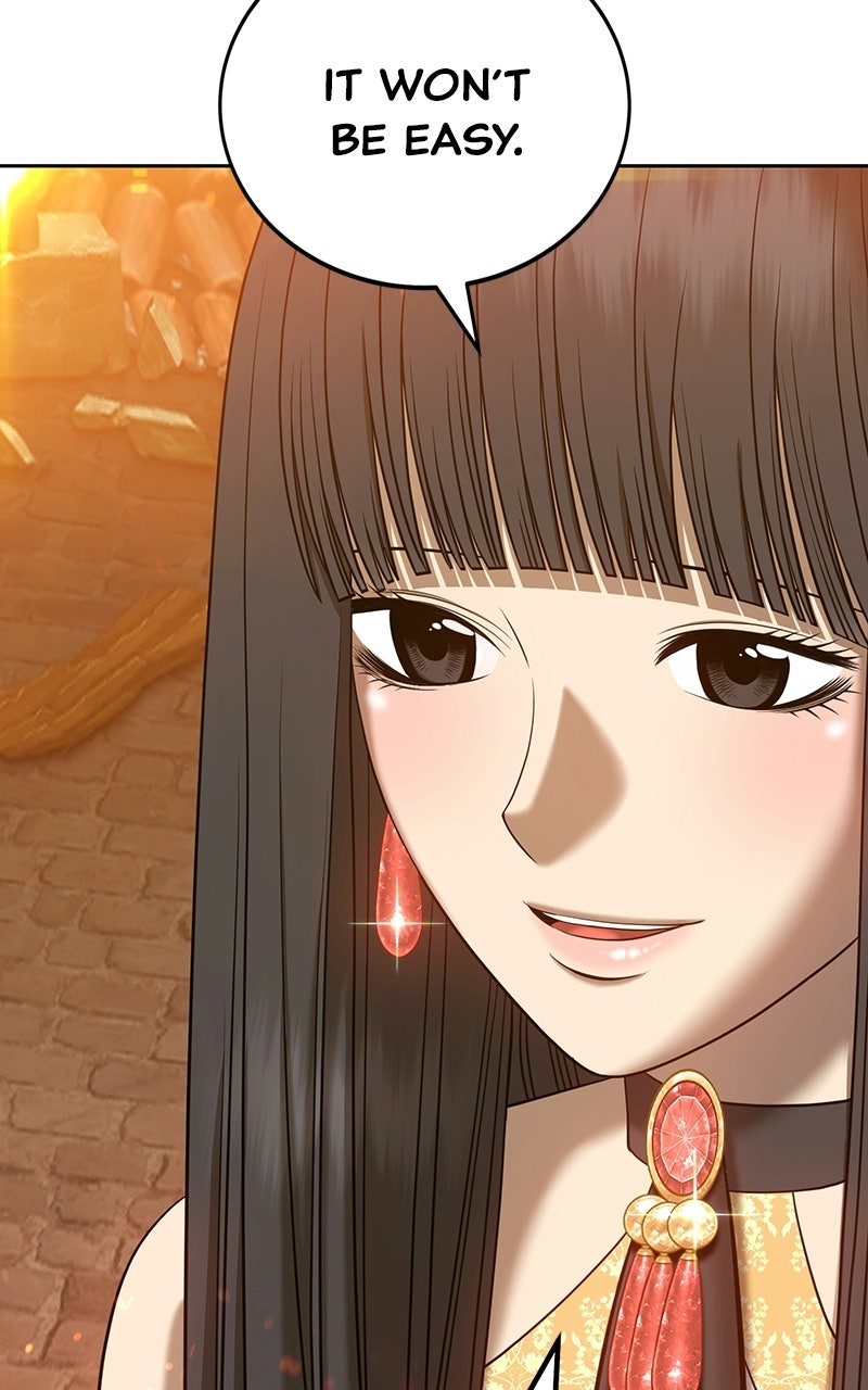 Read +99 Reinforced Wooden Stick ENGLISH Manga Online