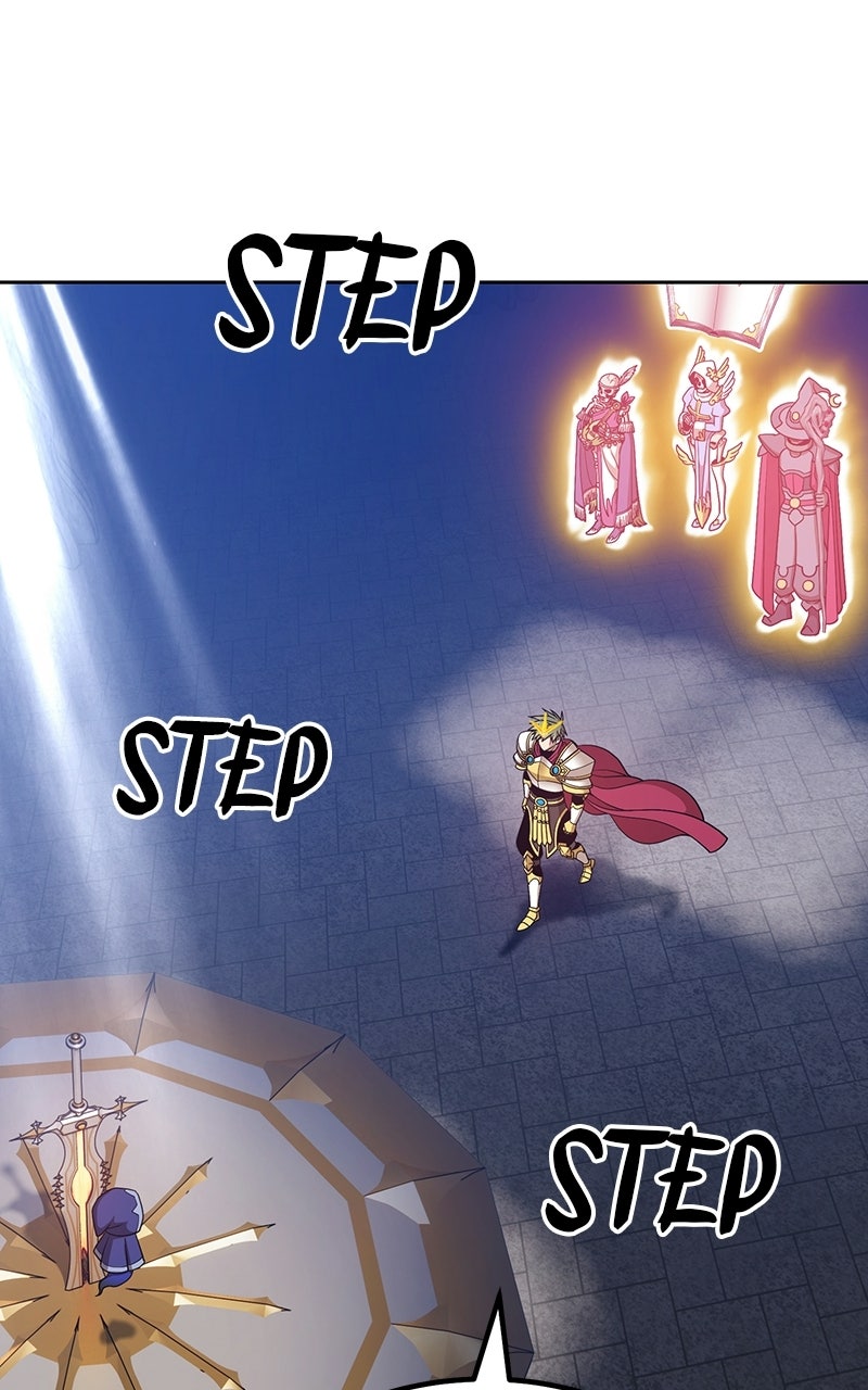 Read +99 Reinforced Wooden Stick ENGLISH Manga Online