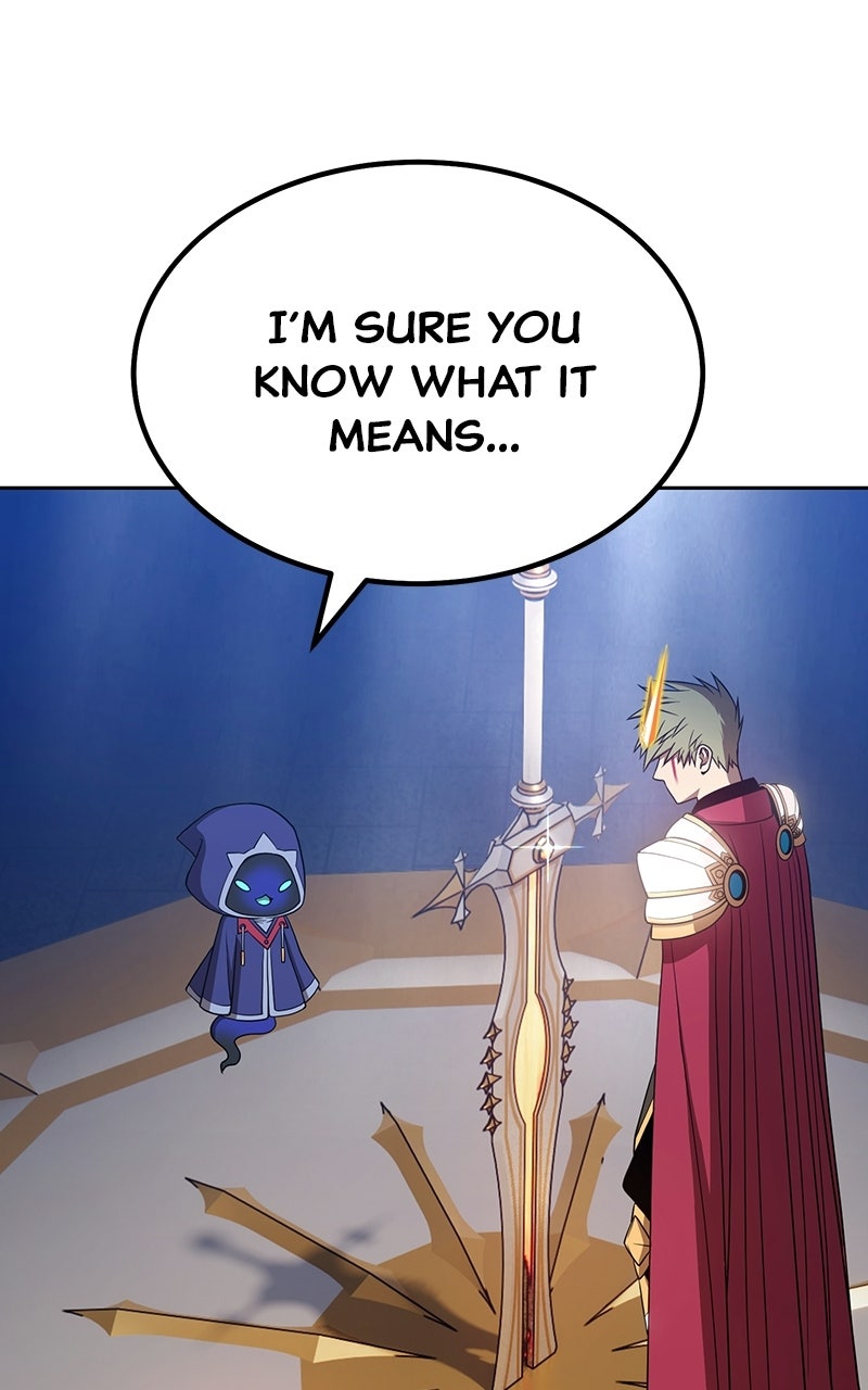 Read +99 Reinforced Wooden Stick ENGLISH Manga Online