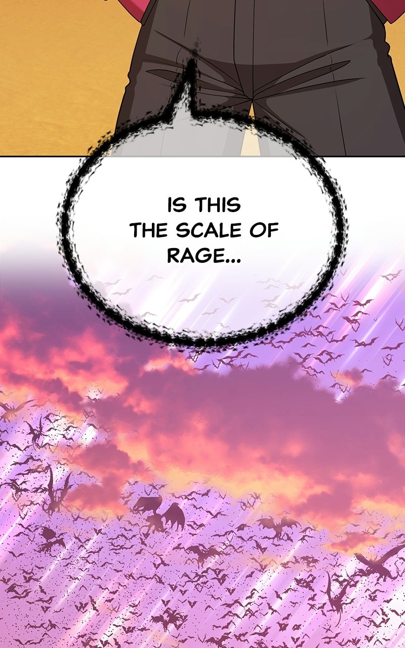 Read +99 Reinforced Wooden Stick ENGLISH Manga Online