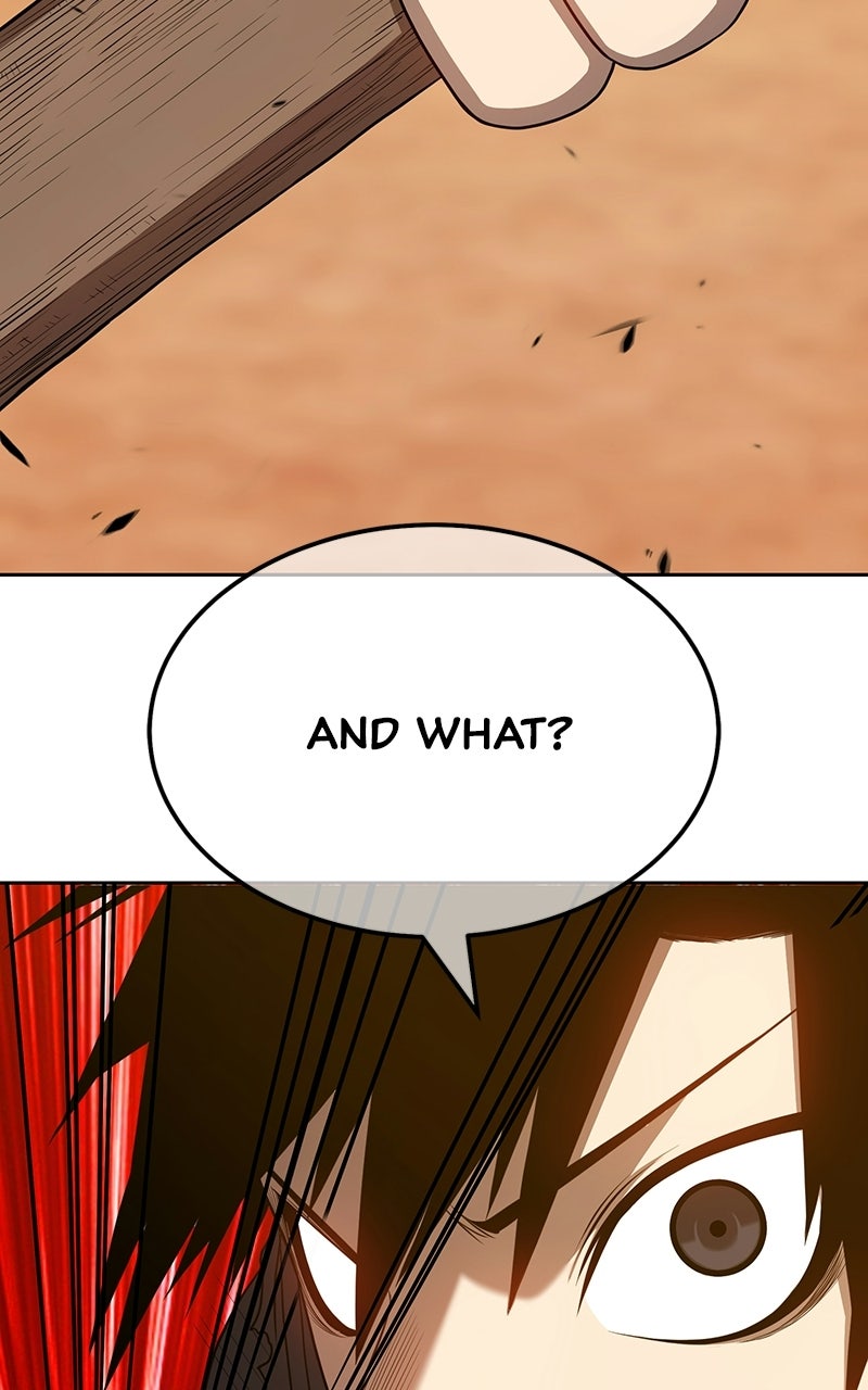 Read +99 Reinforced Wooden Stick ENGLISH Manga Online