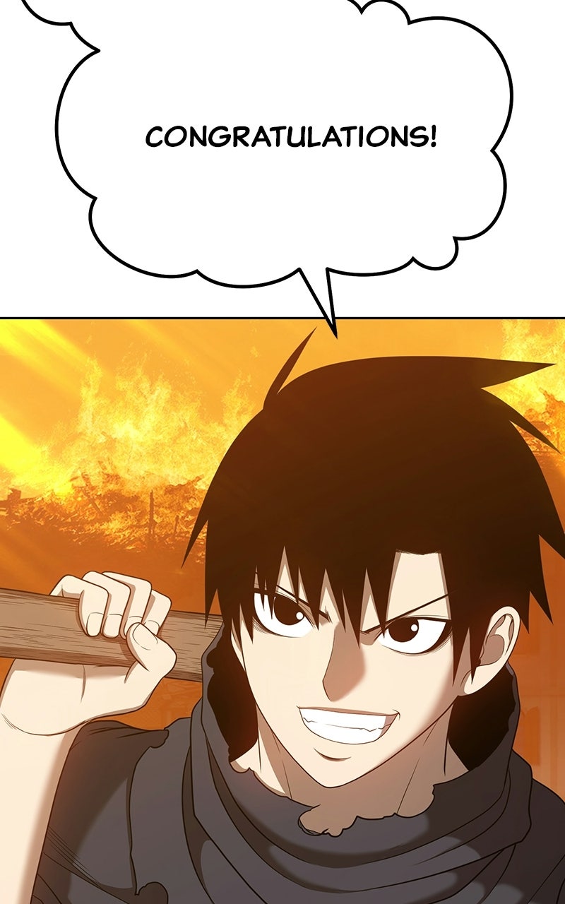Read +99 Reinforced Wooden Stick ENGLISH Manga Online