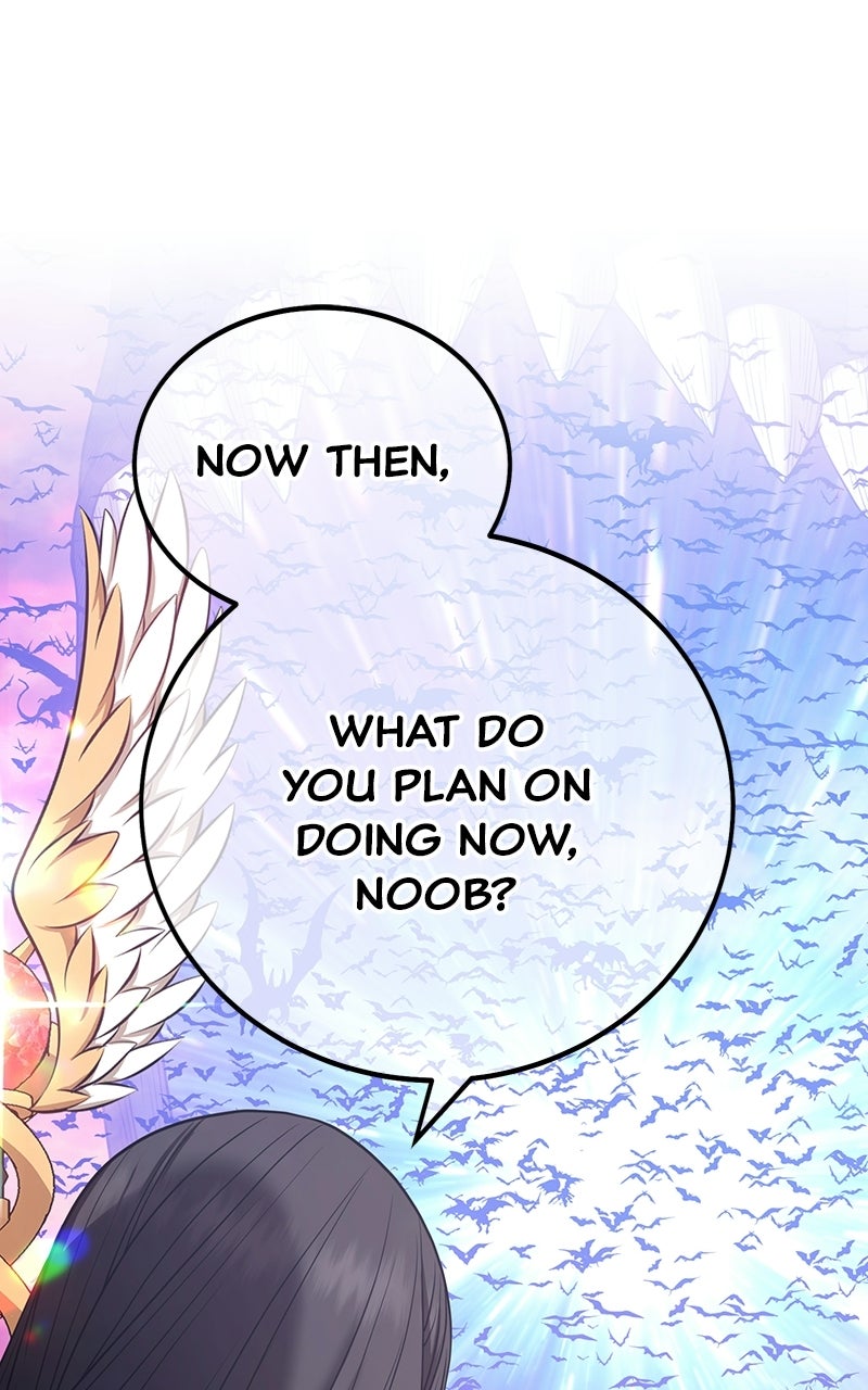 Read +99 Reinforced Wooden Stick ENGLISH Manga Online
