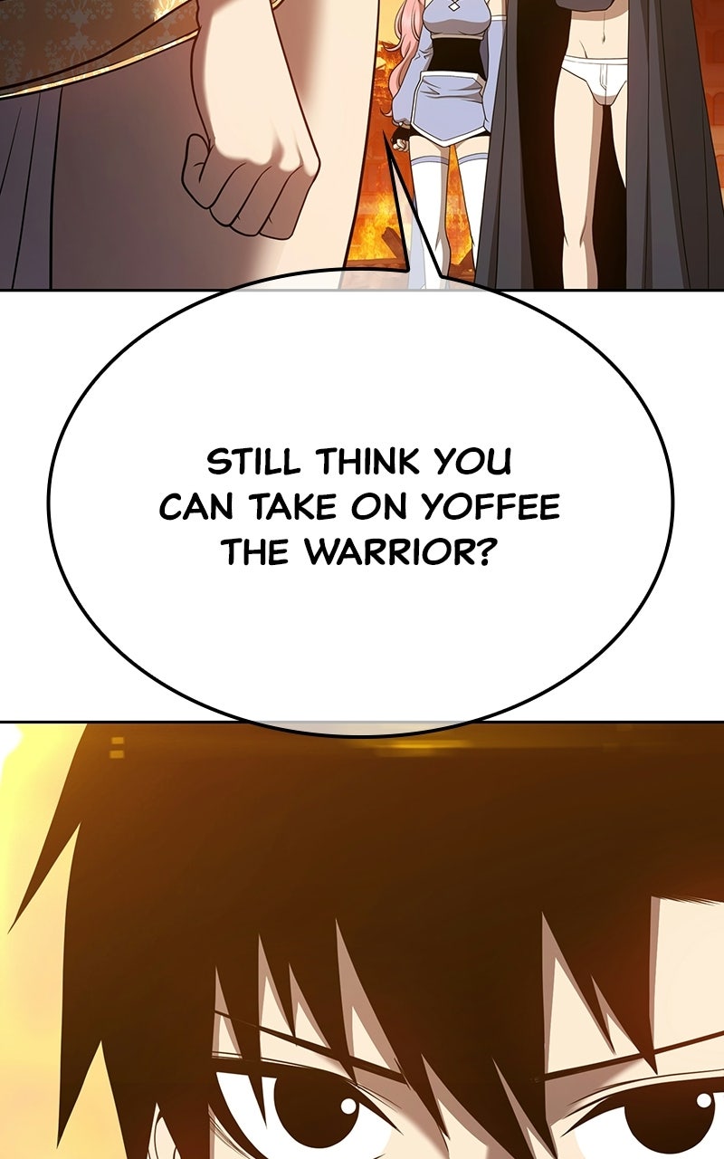 Read +99 Reinforced Wooden Stick ENGLISH Manga Online