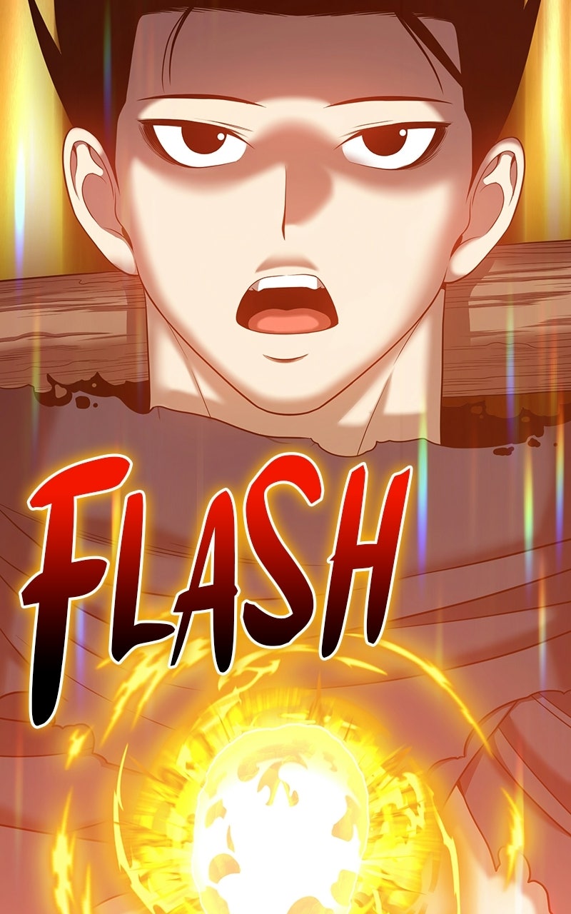 Read +99 Reinforced Wooden Stick ENGLISH Manga Online