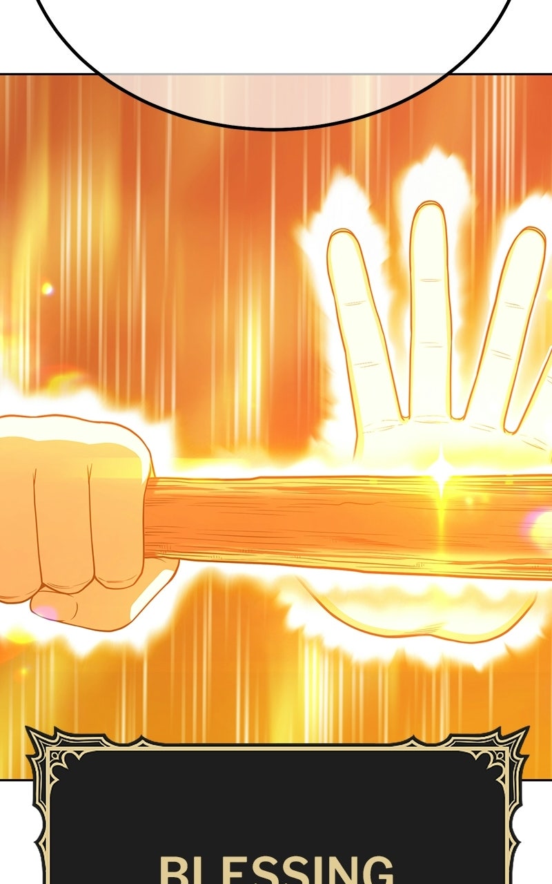 Read +99 Reinforced Wooden Stick ENGLISH Manga Online