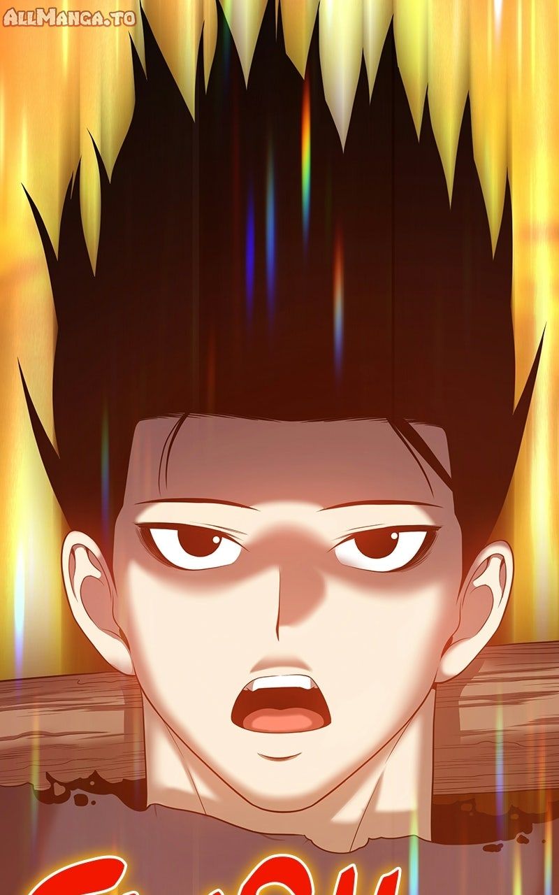 Read +99 Reinforced Wooden Stick ENGLISH Manga Online