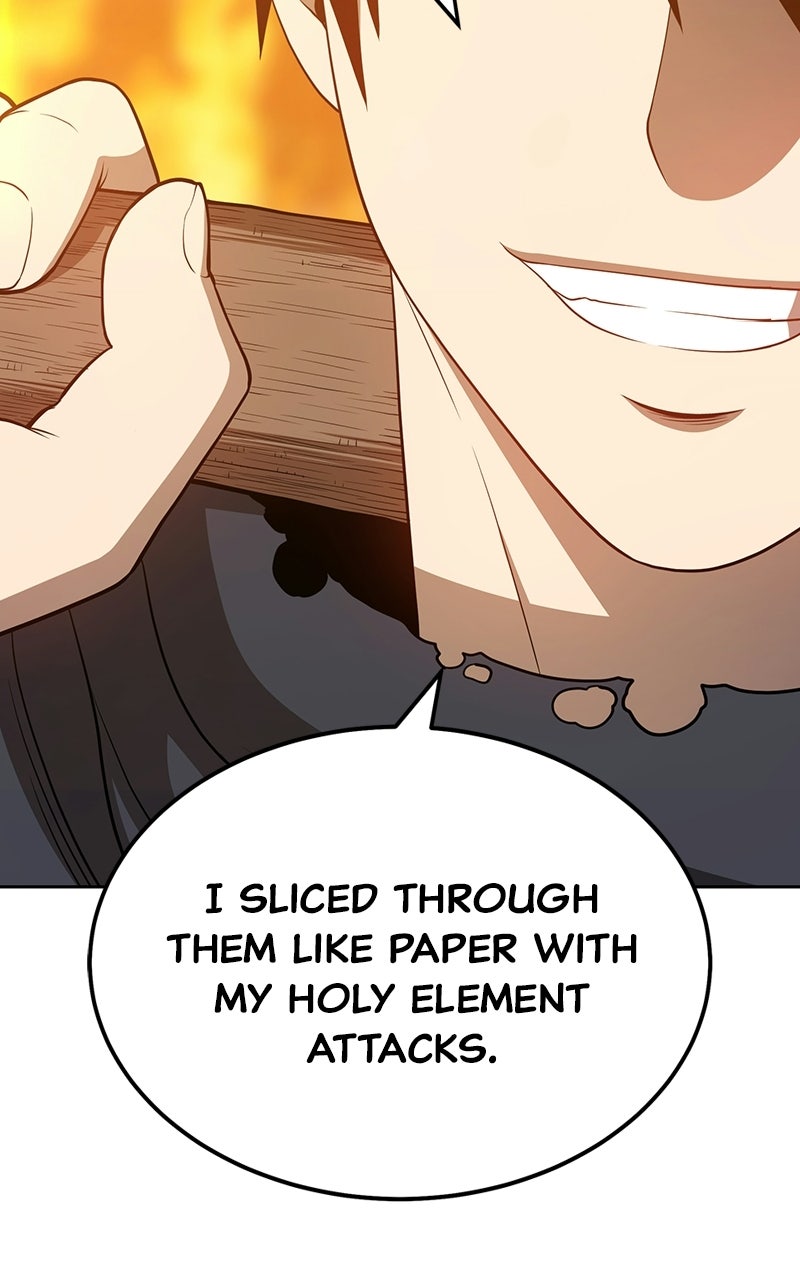 Read +99 Reinforced Wooden Stick ENGLISH Manga Online