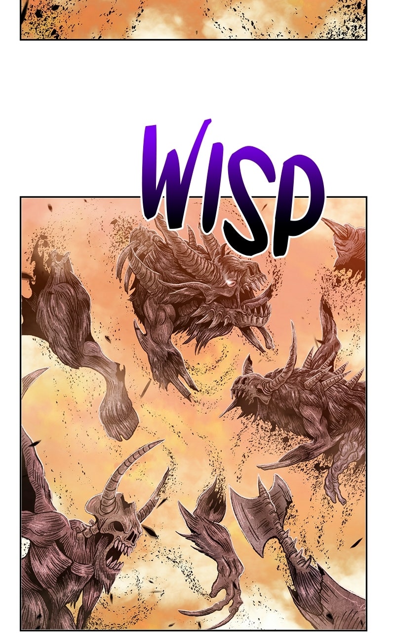 Read +99 Reinforced Wooden Stick ENGLISH Manga Online