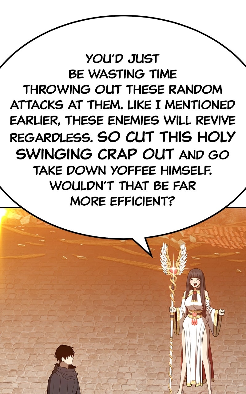 Read +99 Reinforced Wooden Stick ENGLISH Manga Online