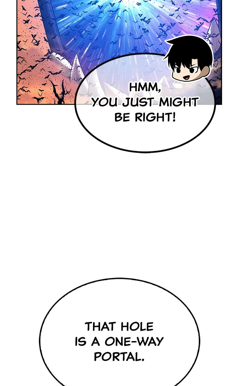 Read +99 Reinforced Wooden Stick ENGLISH Manga Online