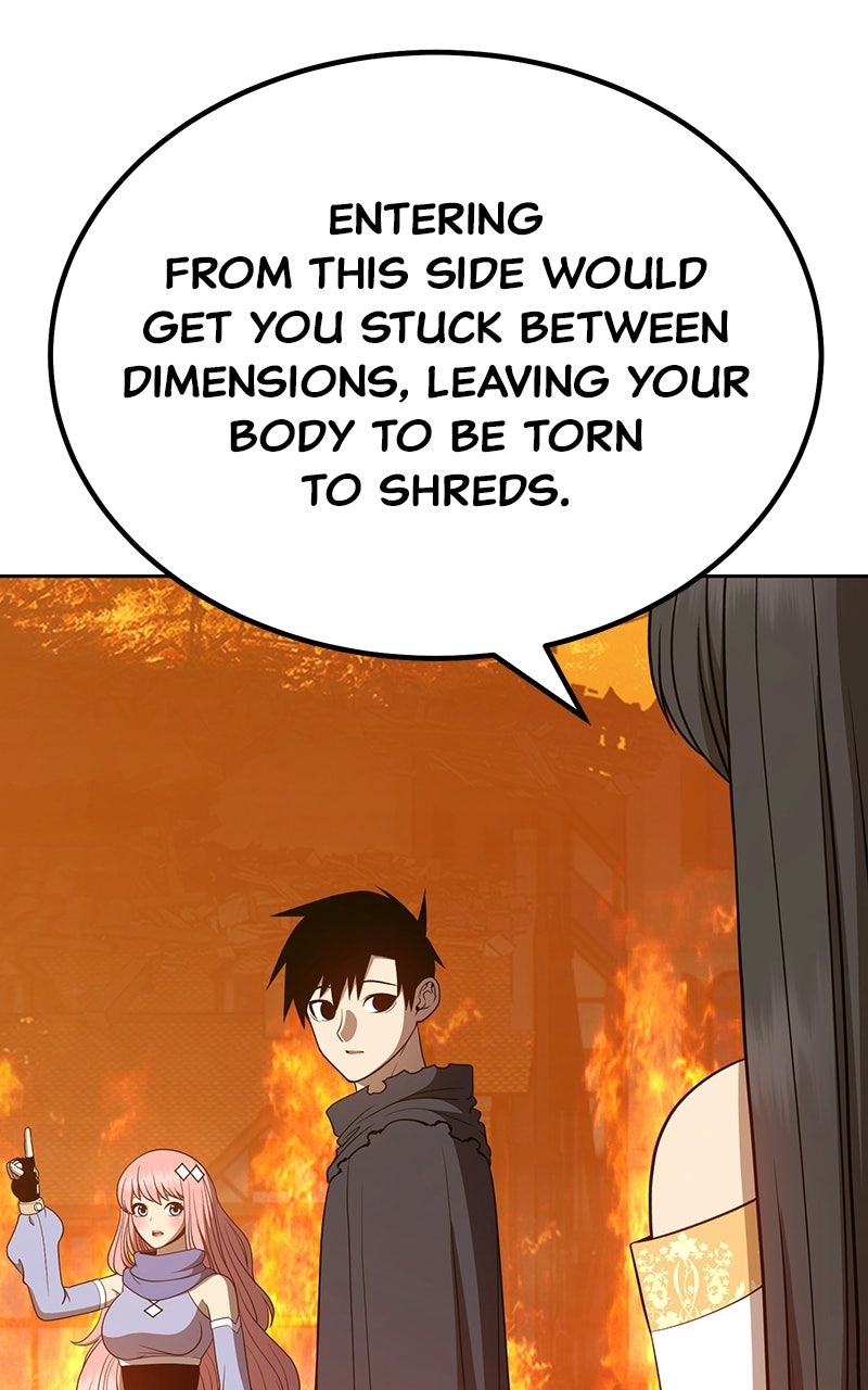 Read +99 Reinforced Wooden Stick ENGLISH Manga Online