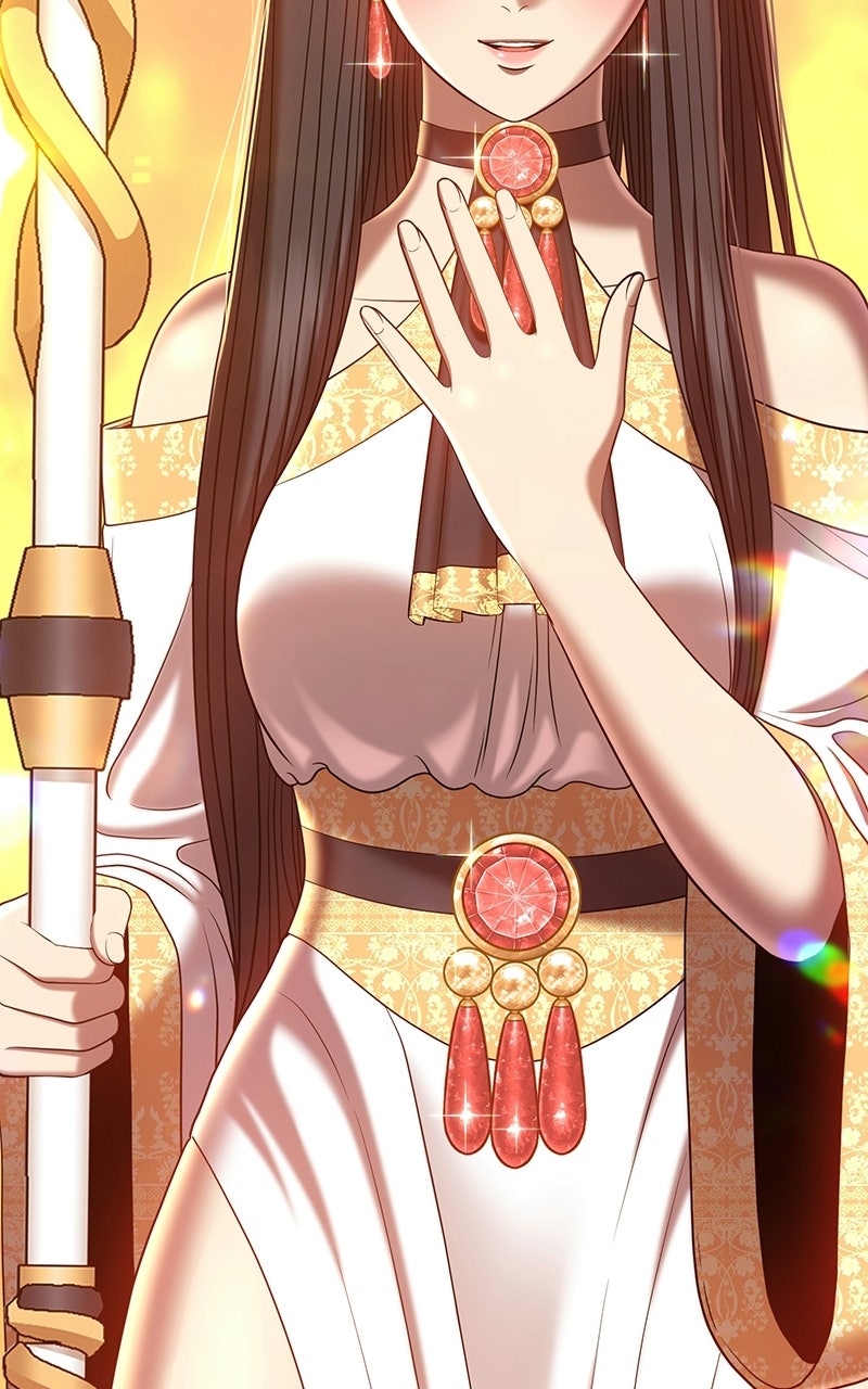 Read +99 Reinforced Wooden Stick ENGLISH Manga Online