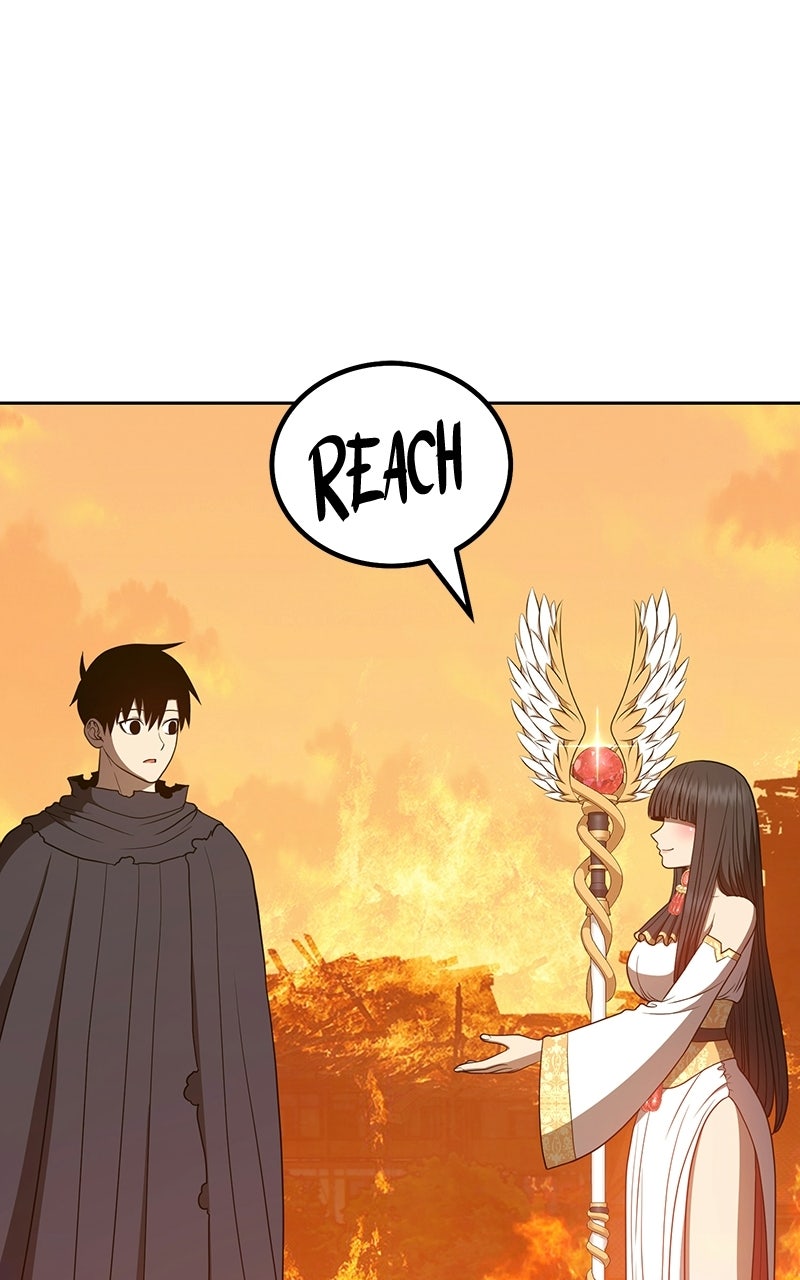 Read +99 Reinforced Wooden Stick ENGLISH Manga Online