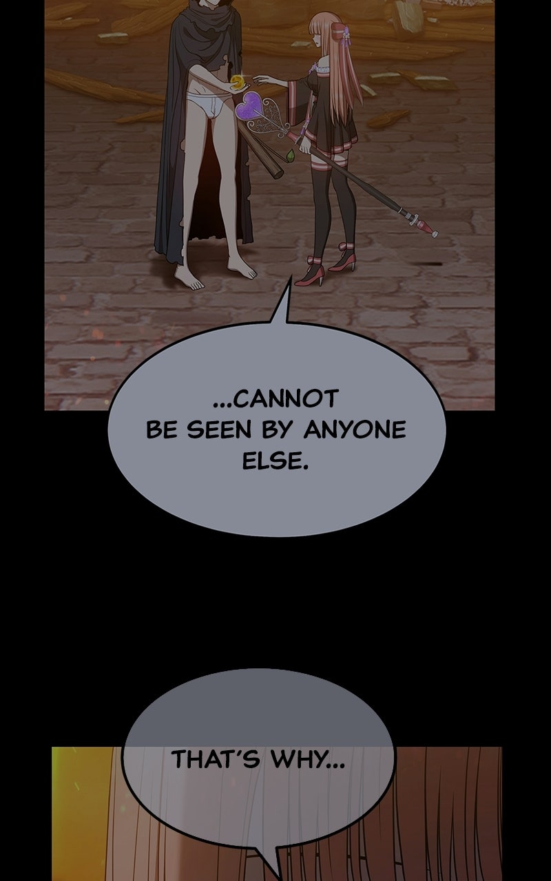 Read +99 Reinforced Wooden Stick ENGLISH Manga Online