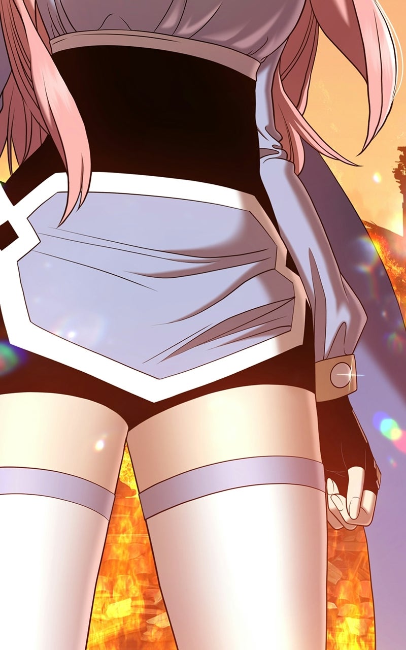 Read +99 Reinforced Wooden Stick ENGLISH Manga Online