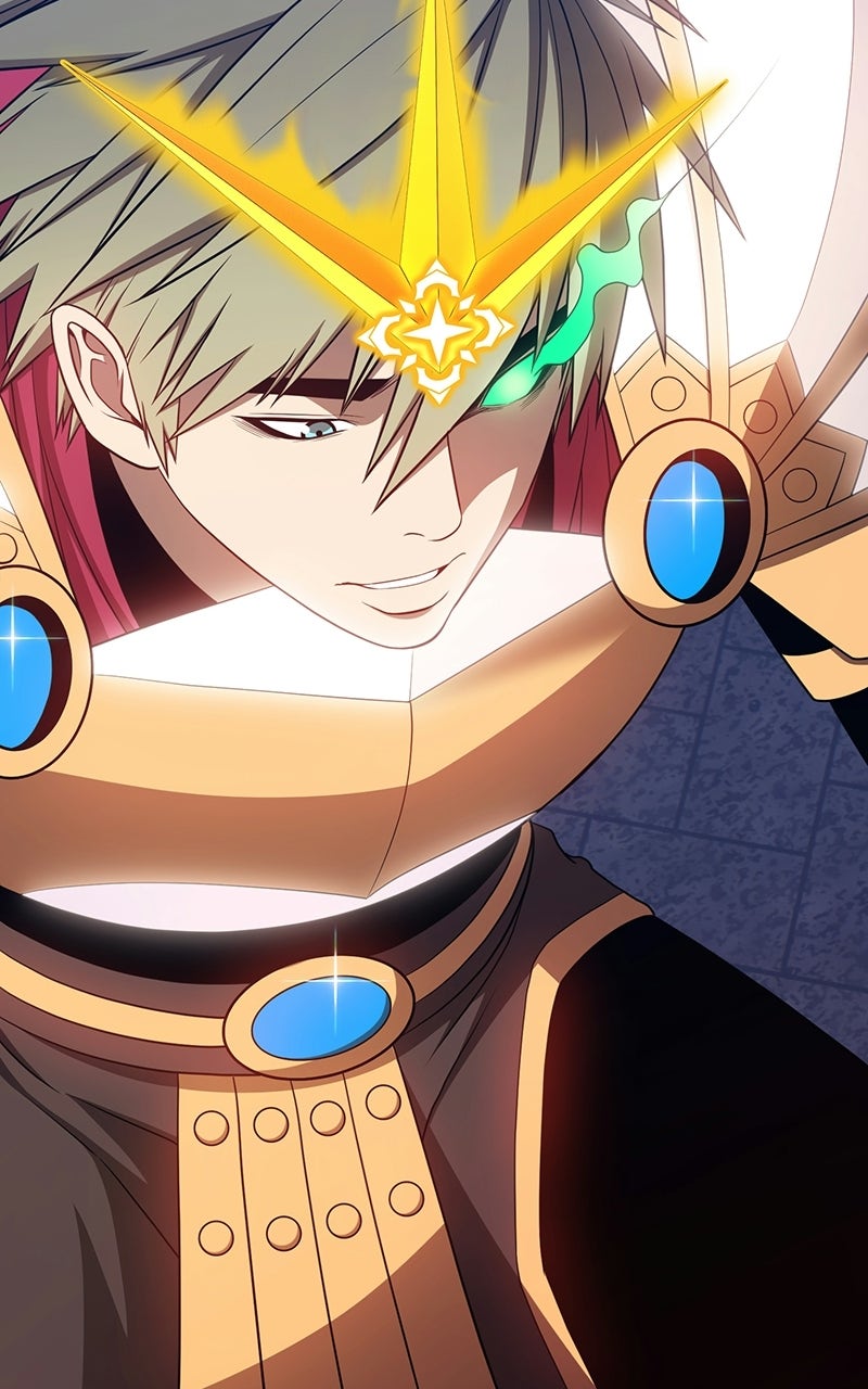 Read +99 Reinforced Wooden Stick ENGLISH Manga Online