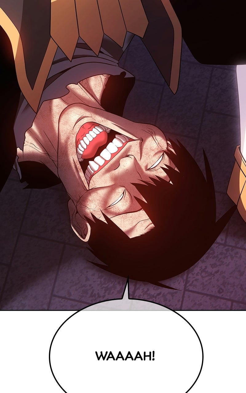 Read +99 Reinforced Wooden Stick ENGLISH Manga Online