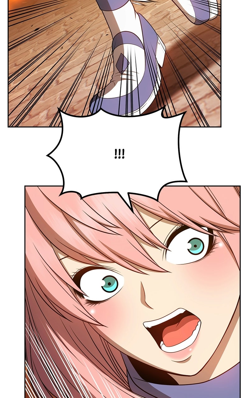 Read +99 Reinforced Wooden Stick ENGLISH Manga Online