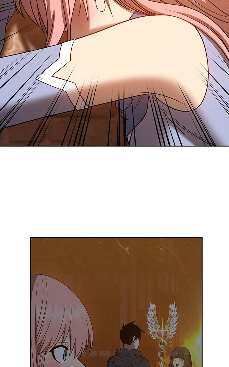 Read +99 Reinforced Wooden Stick ENGLISH Manga Online