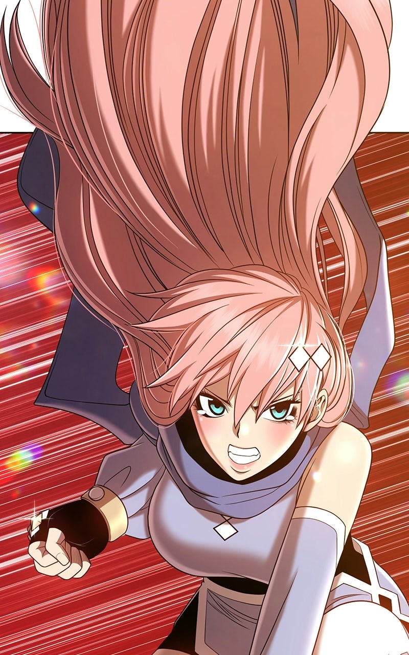 Read +99 Reinforced Wooden Stick ENGLISH Manga Online