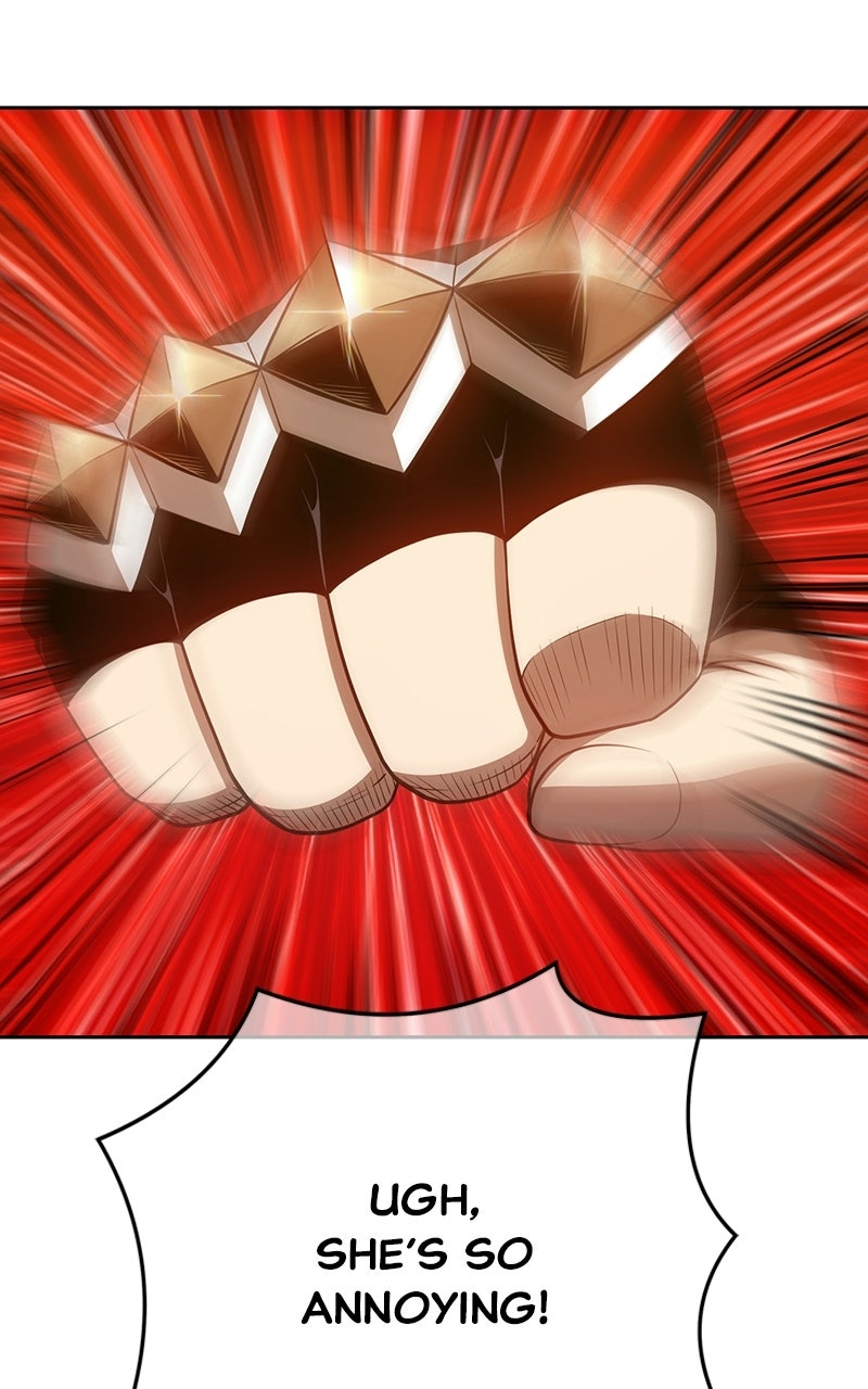 Read +99 Reinforced Wooden Stick ENGLISH Manga Online