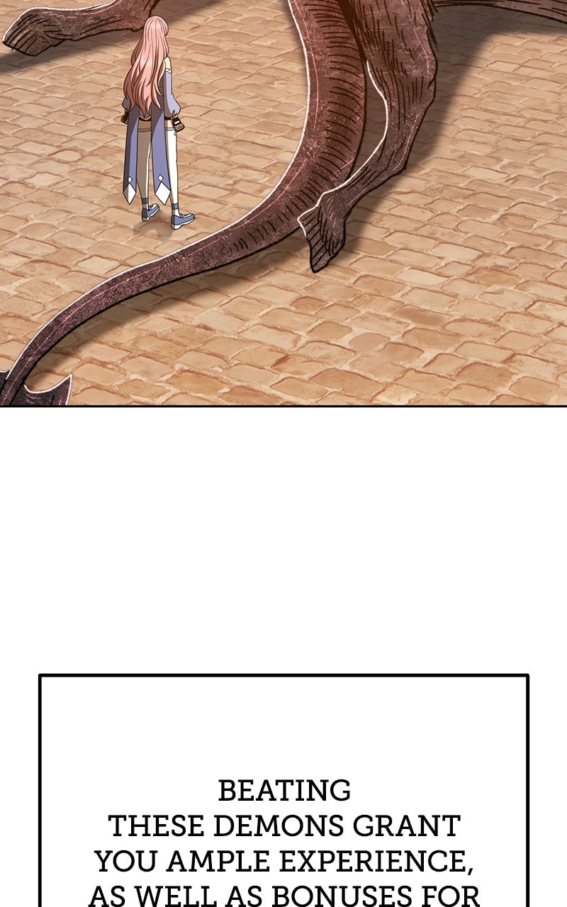 Read +99 Reinforced Wooden Stick ENGLISH Manga Online