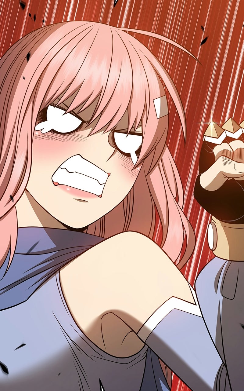 Read +99 Reinforced Wooden Stick ENGLISH Manga Online