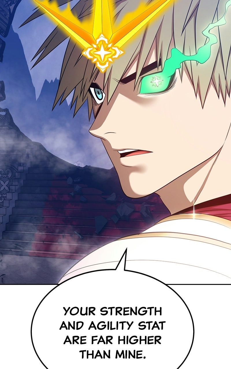 Read +99 Reinforced Wooden Stick ENGLISH Manga Online