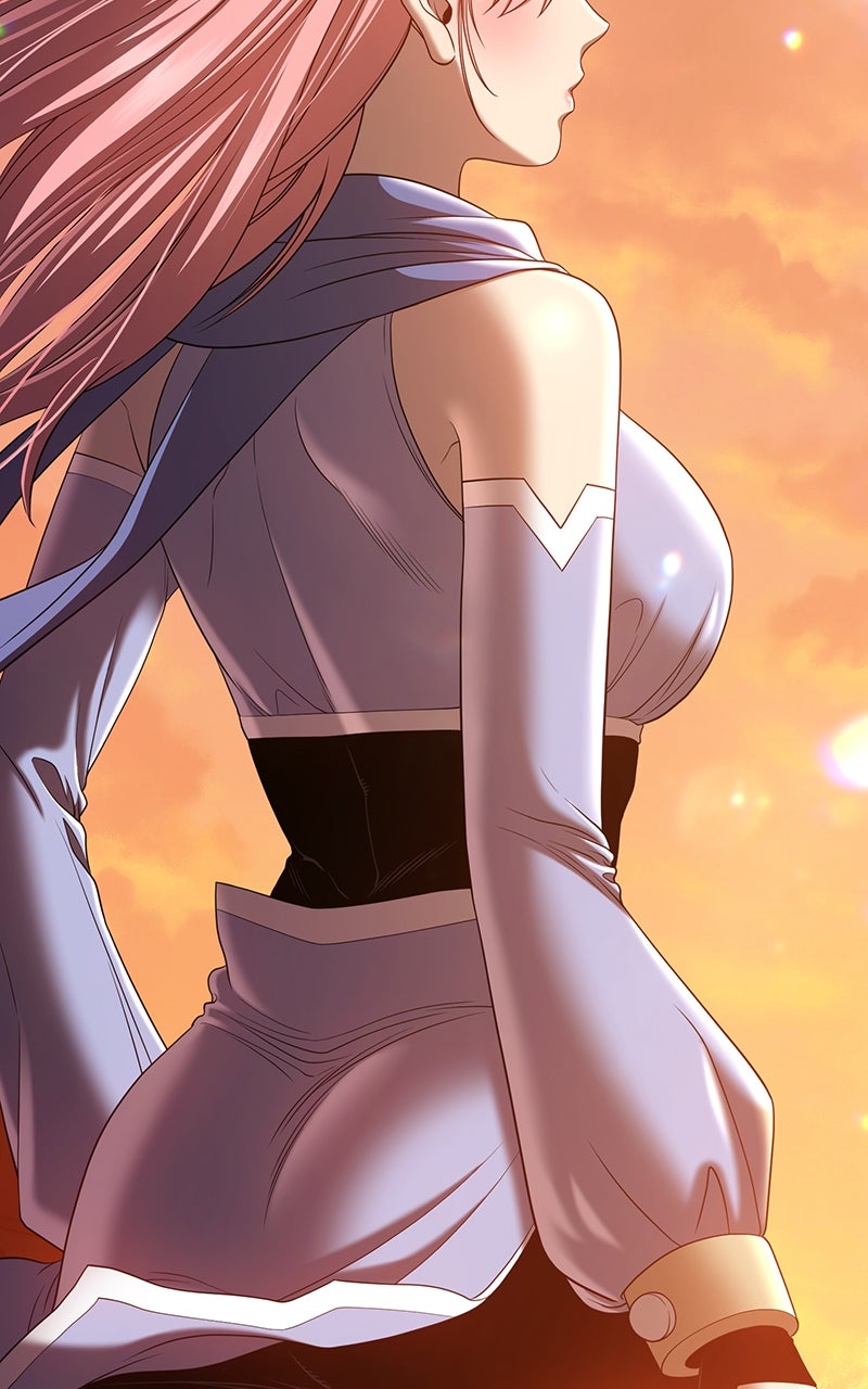 Read +99 Reinforced Wooden Stick ENGLISH Manga Online