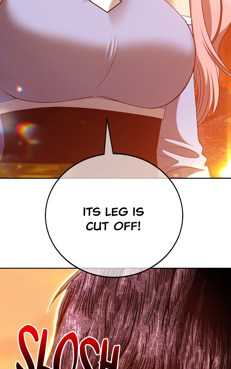 Read +99 Reinforced Wooden Stick ENGLISH Manga Online