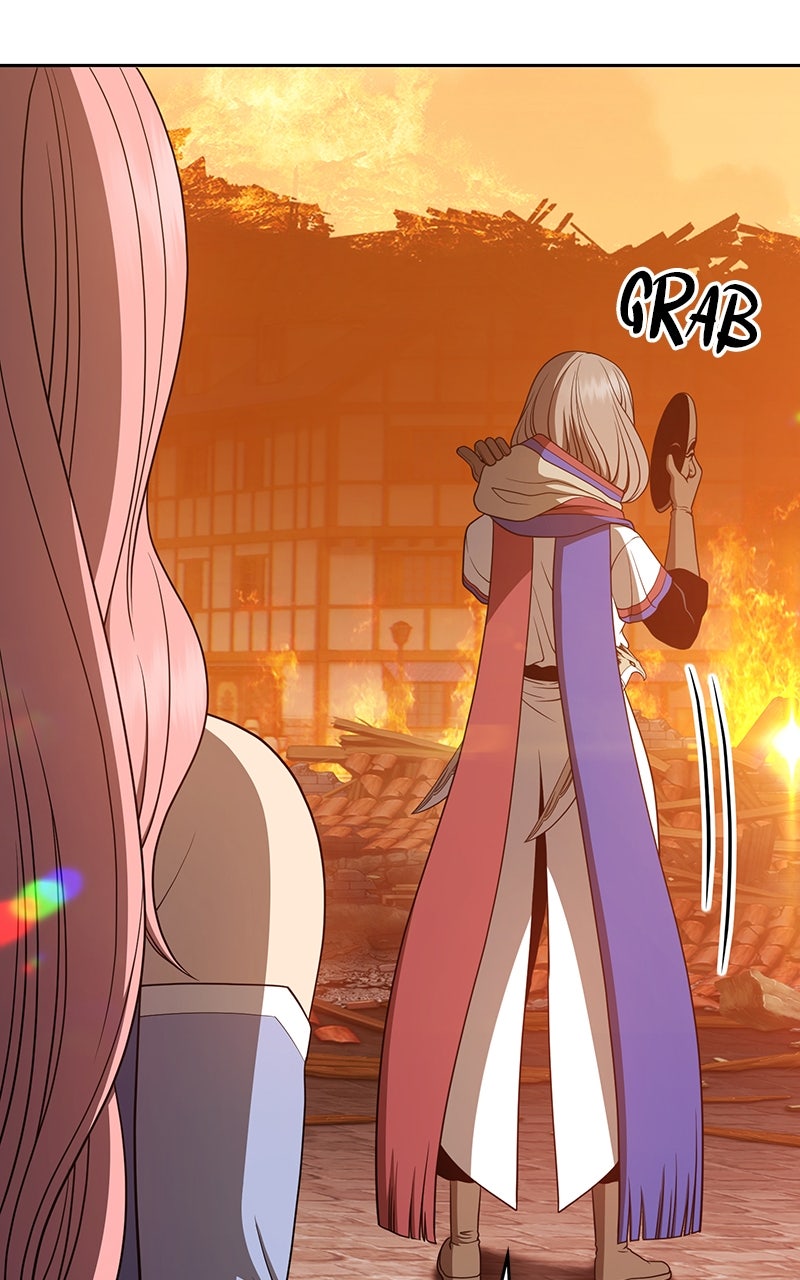 Read +99 Reinforced Wooden Stick ENGLISH Manga Online