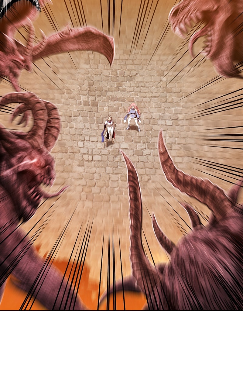 Read +99 Reinforced Wooden Stick ENGLISH Manga Online